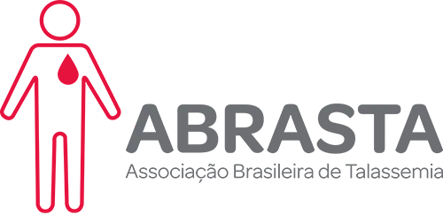 ABRASTA — Associação Brasileira de Talassemia
