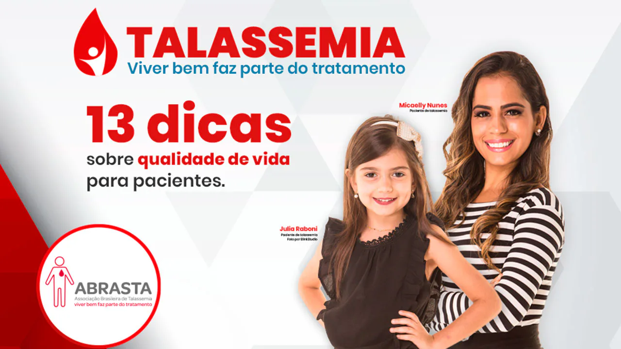 Dicas sobre qualidade de vida