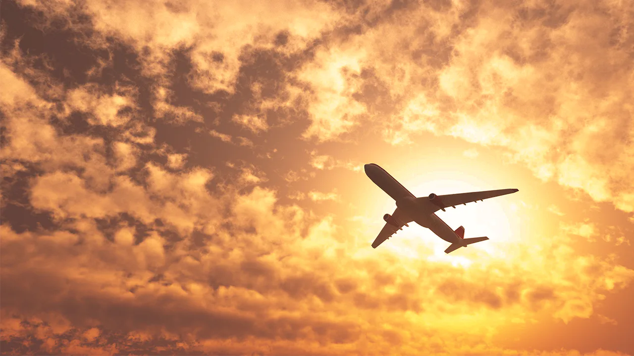 Imagem destacada de Todos a bordo e boa viagem!