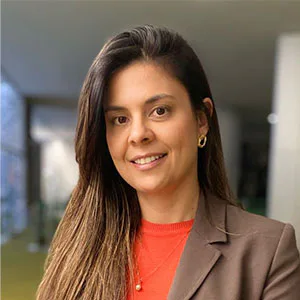 Imagem 16 de Seminário de Talassemia - Abrasta