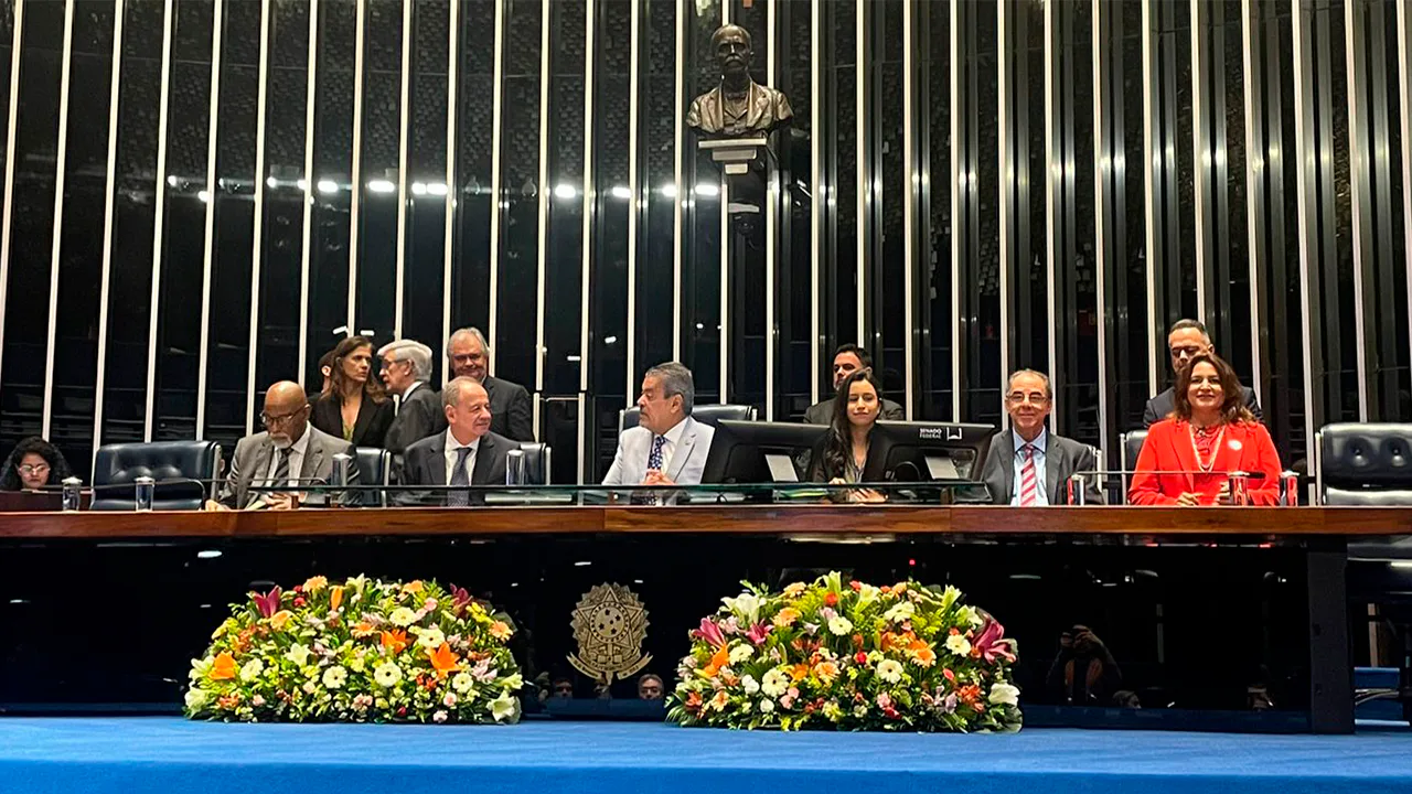 Imagem destacada de Abrasta celebra o Dia Nacional do Hematologista e do Hemoterapeuta