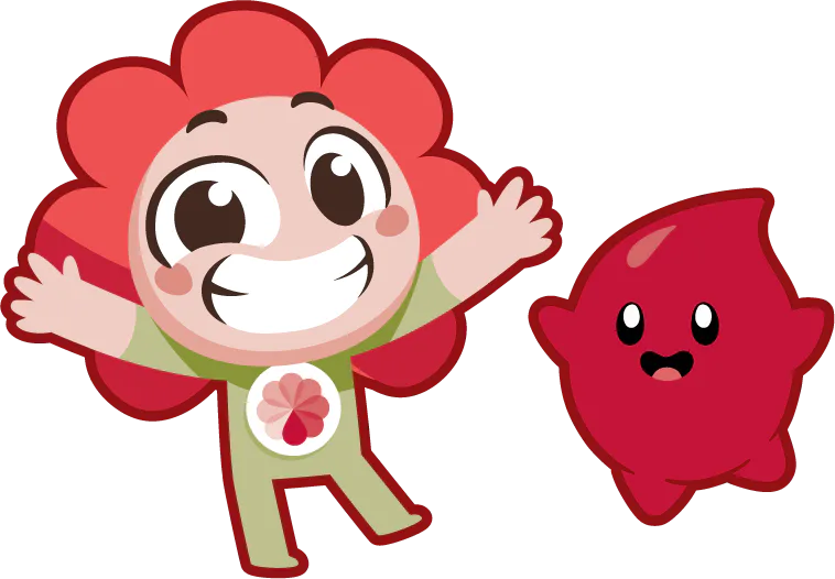 Imagem 3 de Doe sangue! Salve vidas. - Abrasta