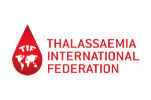 Imagem 18 de 6th INTERNATIONAL MEETING FOR PEOPLE WITH THALASSEMIA - Abrasta