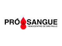 Imagem 18 de Seminário de Talassemia - Abrasta