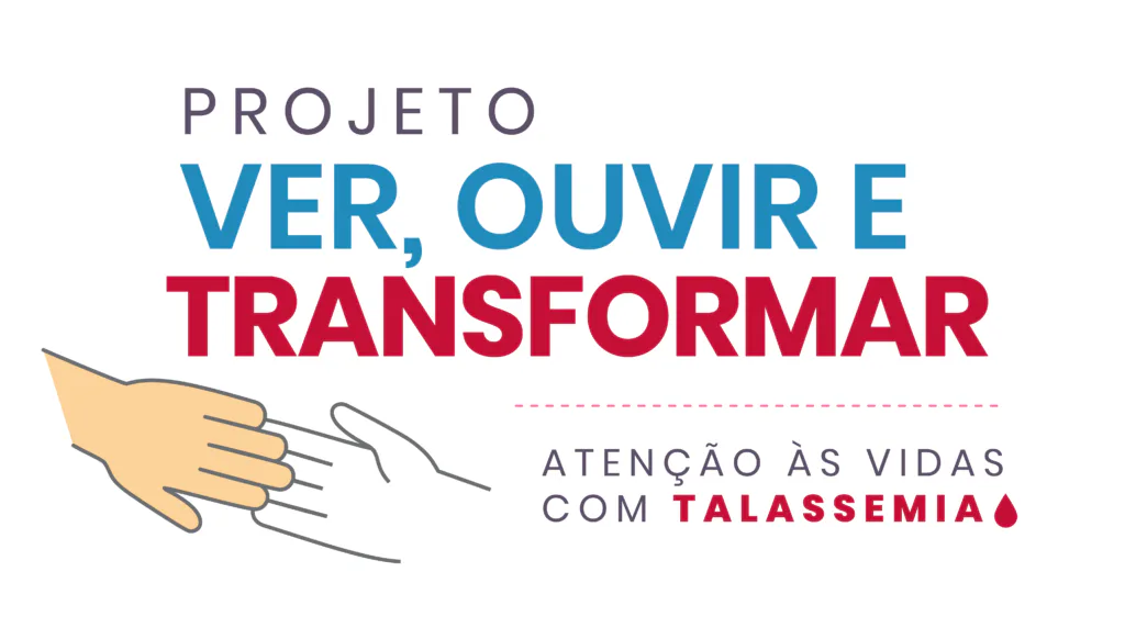 Imagem 2 de Projetos