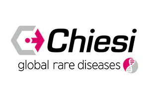 Imagem 15 de 6th INTERNATIONAL MEETING FOR PEOPLE WITH THALASSEMIA - Abrasta