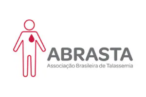 Imagem 14 de 6th INTERNATIONAL MEETING FOR PEOPLE WITH THALASSEMIA - Abrasta