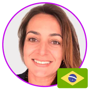 Imagem 5 de 6º ENCUENTRO INTERNACIONAL PARA PERSONAS CON TALASEMIA - Abrasta