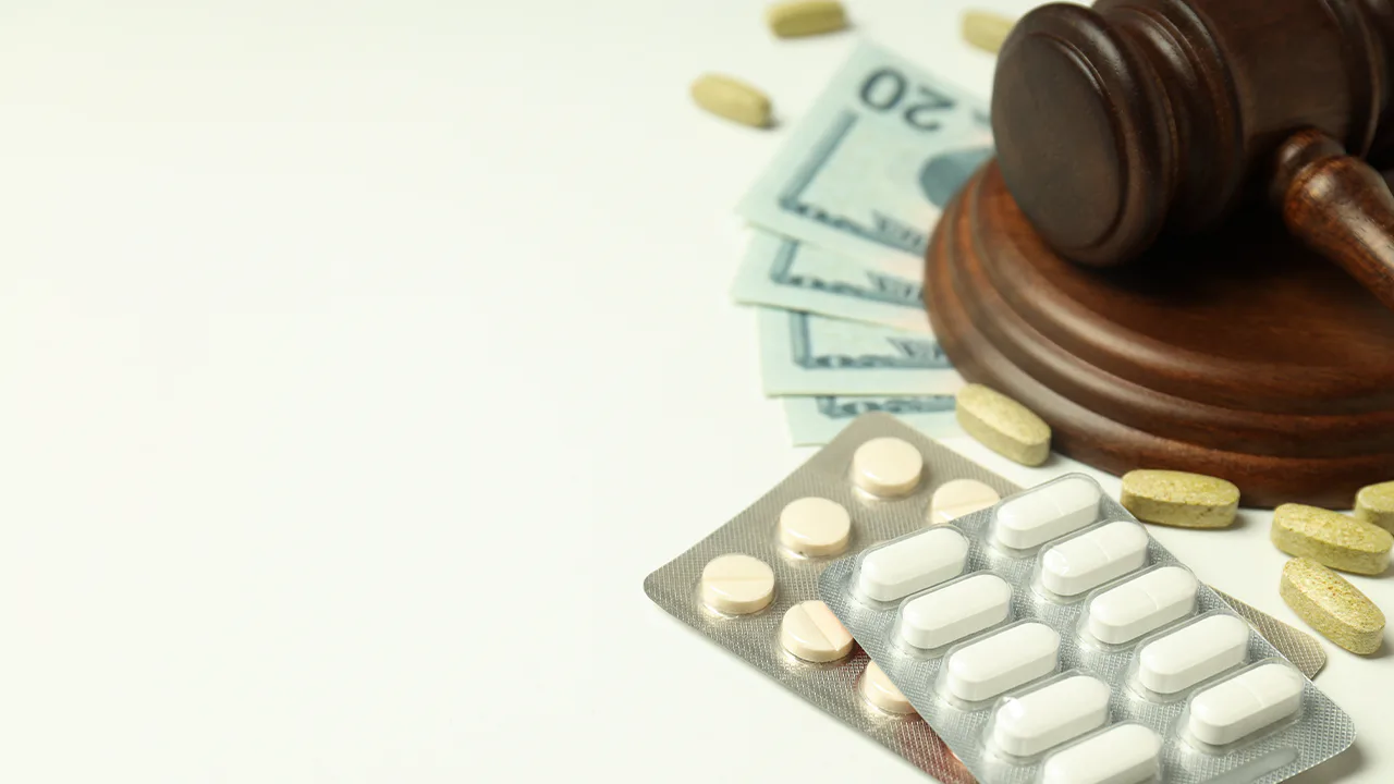 Imagem destacada de Como a nova decisão do STF pode influenciar no fornecimento de medicamentos ao paciente? Saiba mais