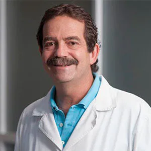 Imagem 13 de Seminário de Talassemia - Abrasta