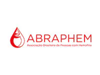 Imagem 21 de Seminário de Talassemia - Abrasta