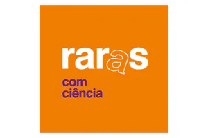 Imagem 23 de 6º ENCONTRO INTERNACIONAL PARA PESSOAS COM TALASSEMIA - Abrasta