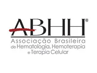 Imagem 20 de Seminário de Talassemia - Abrasta