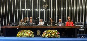 Imagem 2 de Abrasta celebra o Dia Nacional do Hematologista e do Hemoterapeuta